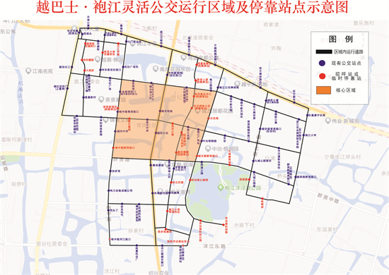 巡游線路.jpg